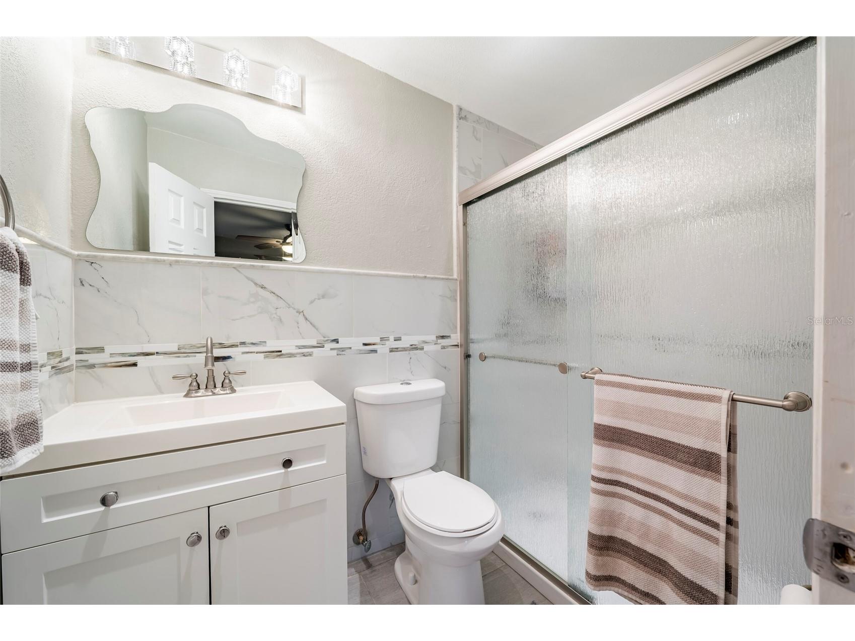 7511 Tidewater Trail Tampa FL 33619 TB8502312 image13