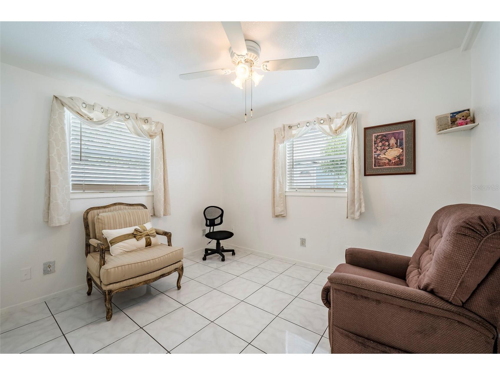 7511 Tidewater Trail Tampa FL 33619 TB8502312 image14