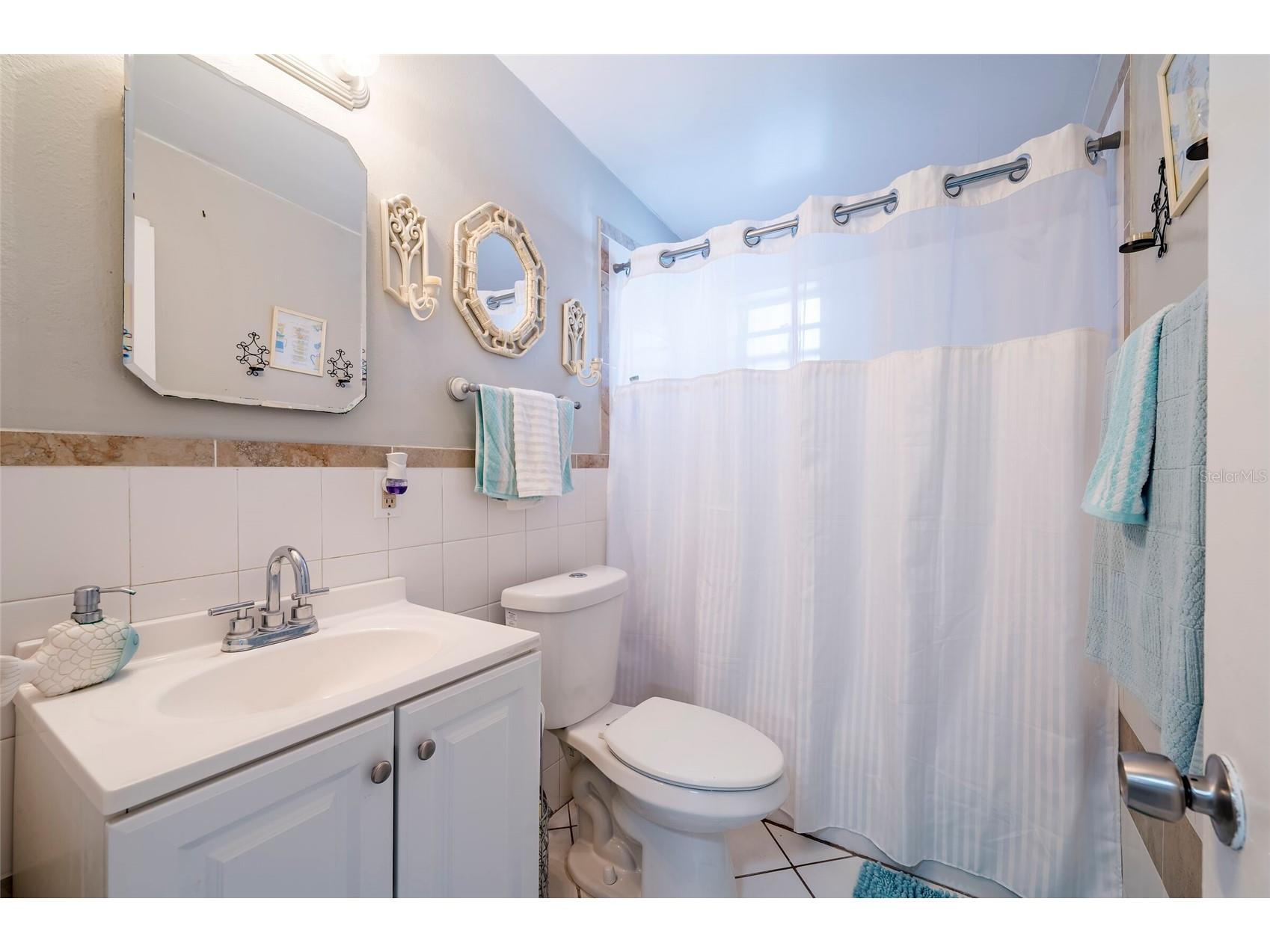 7511 Tidewater Trail Tampa FL 33619 TB8502312 image15