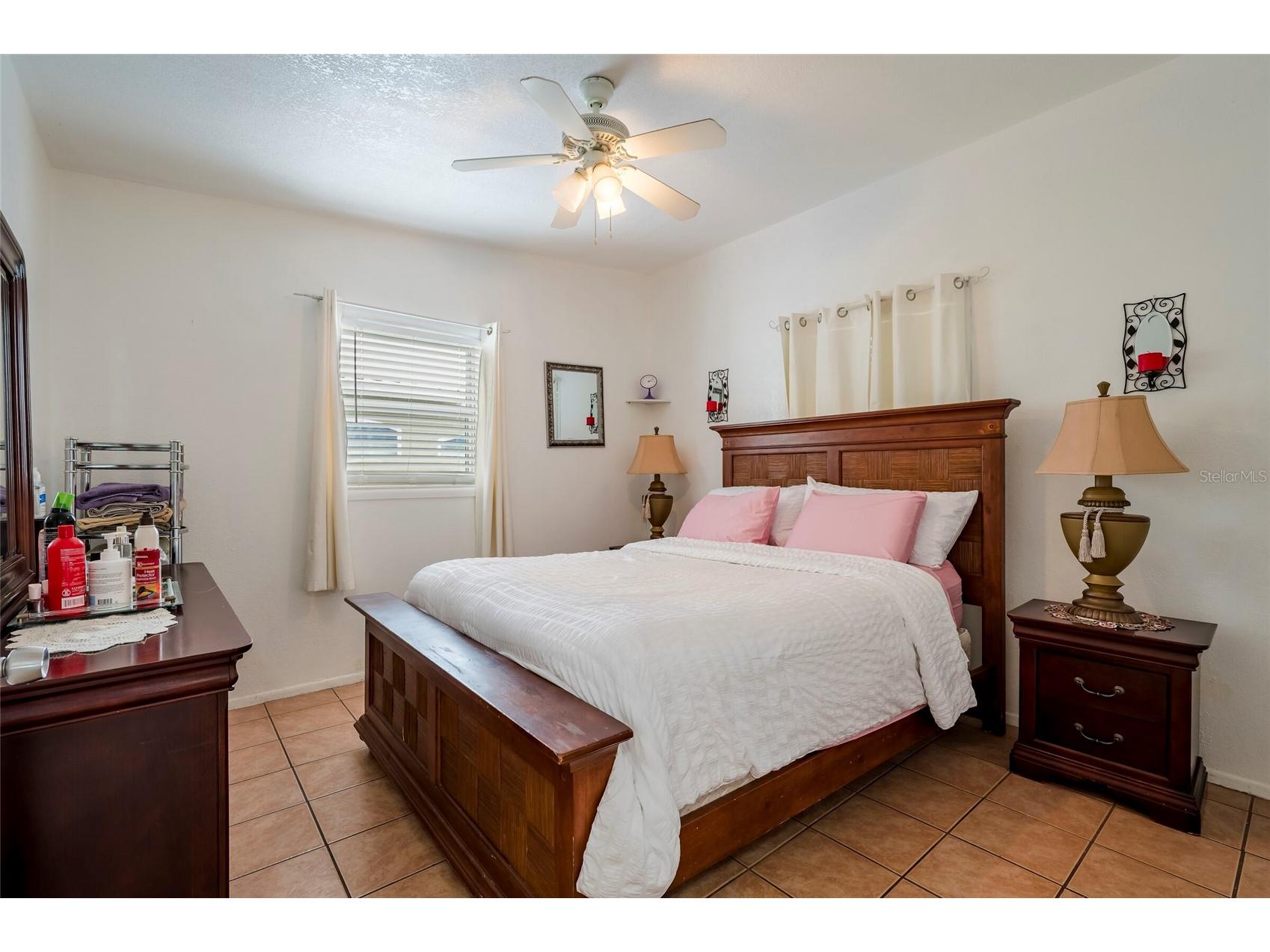 7511 Tidewater Trail Tampa FL 33619 TB8502312 image16