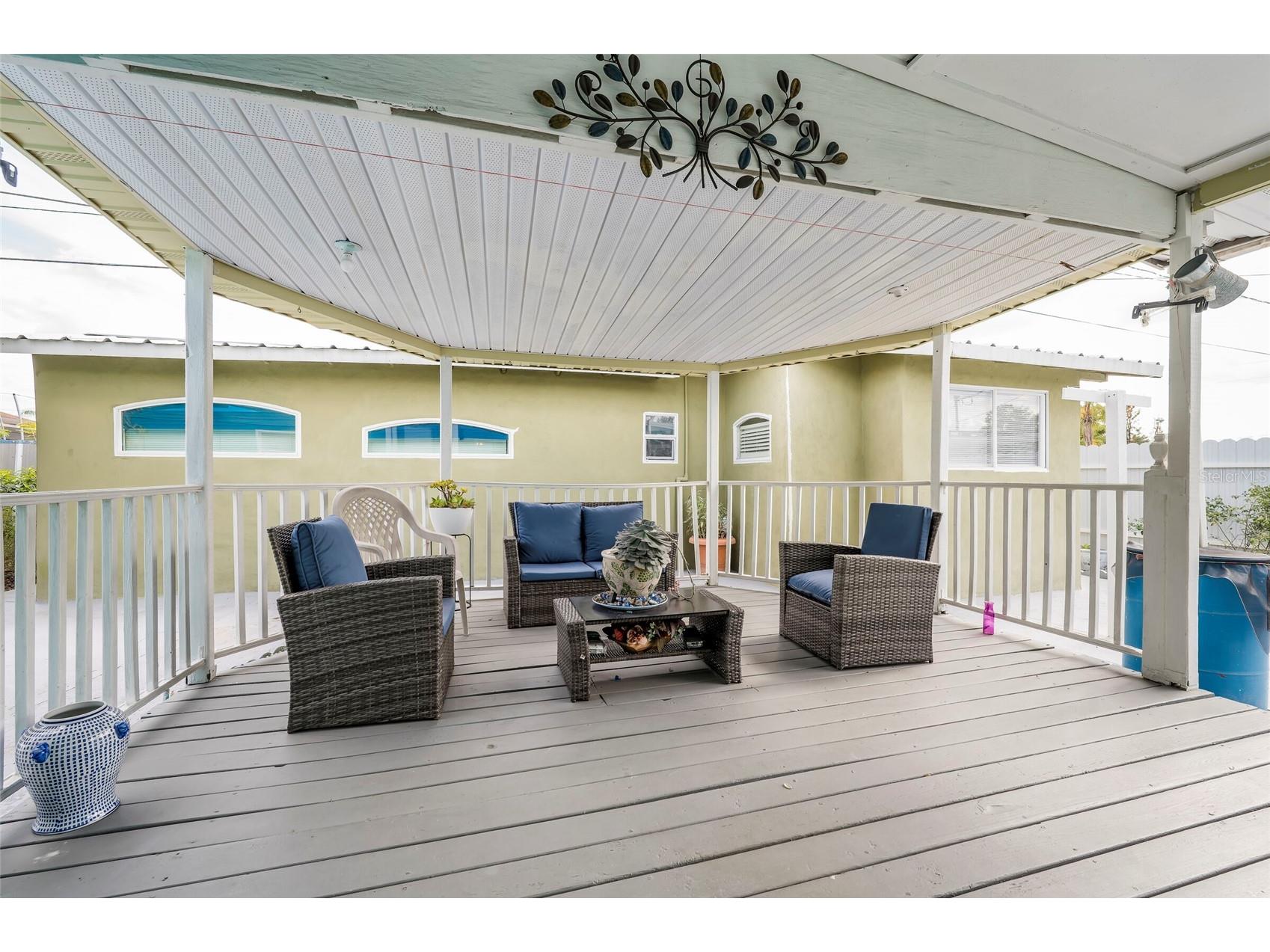 7511 Tidewater Trail Tampa FL 33619 TB8502312 image17