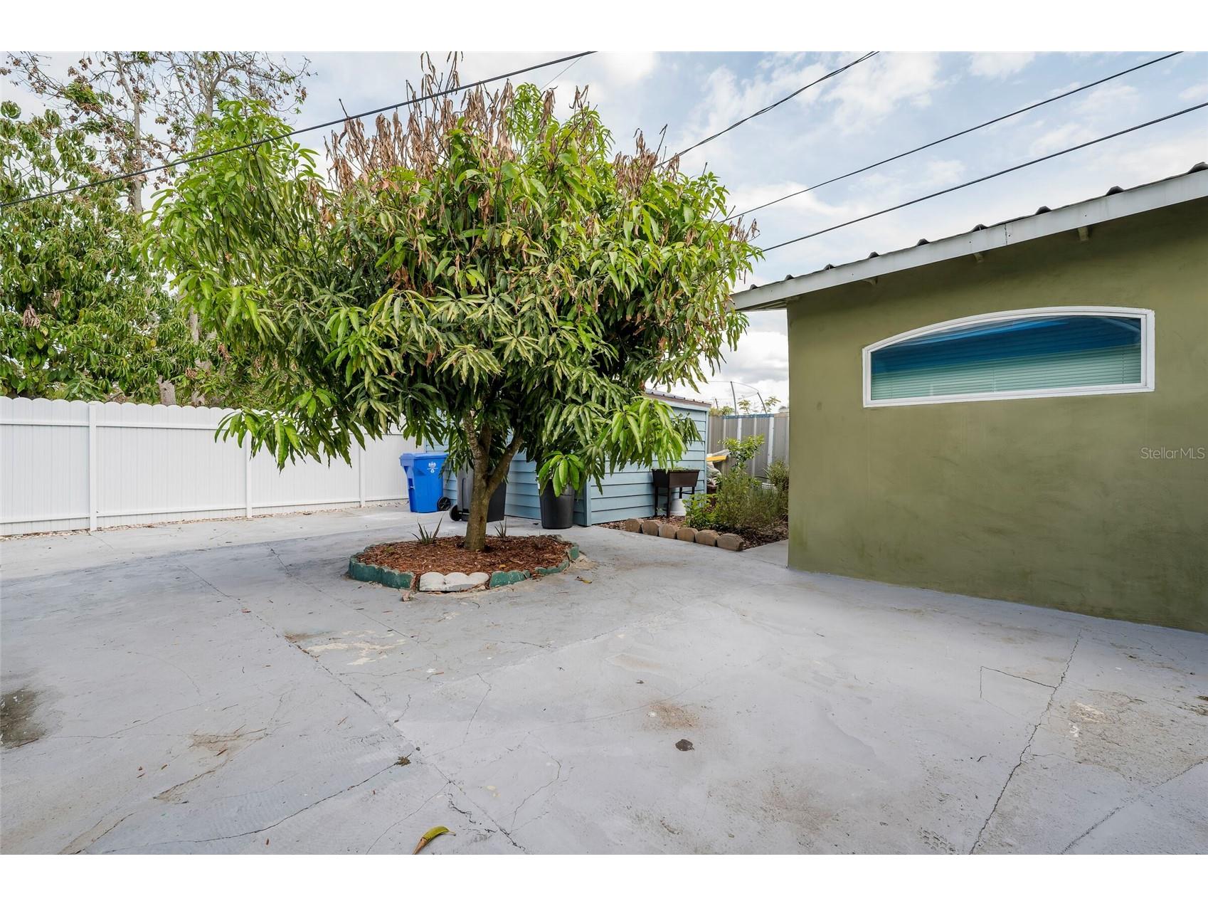 7511 Tidewater Trail Tampa FL 33619 TB8502312 image18