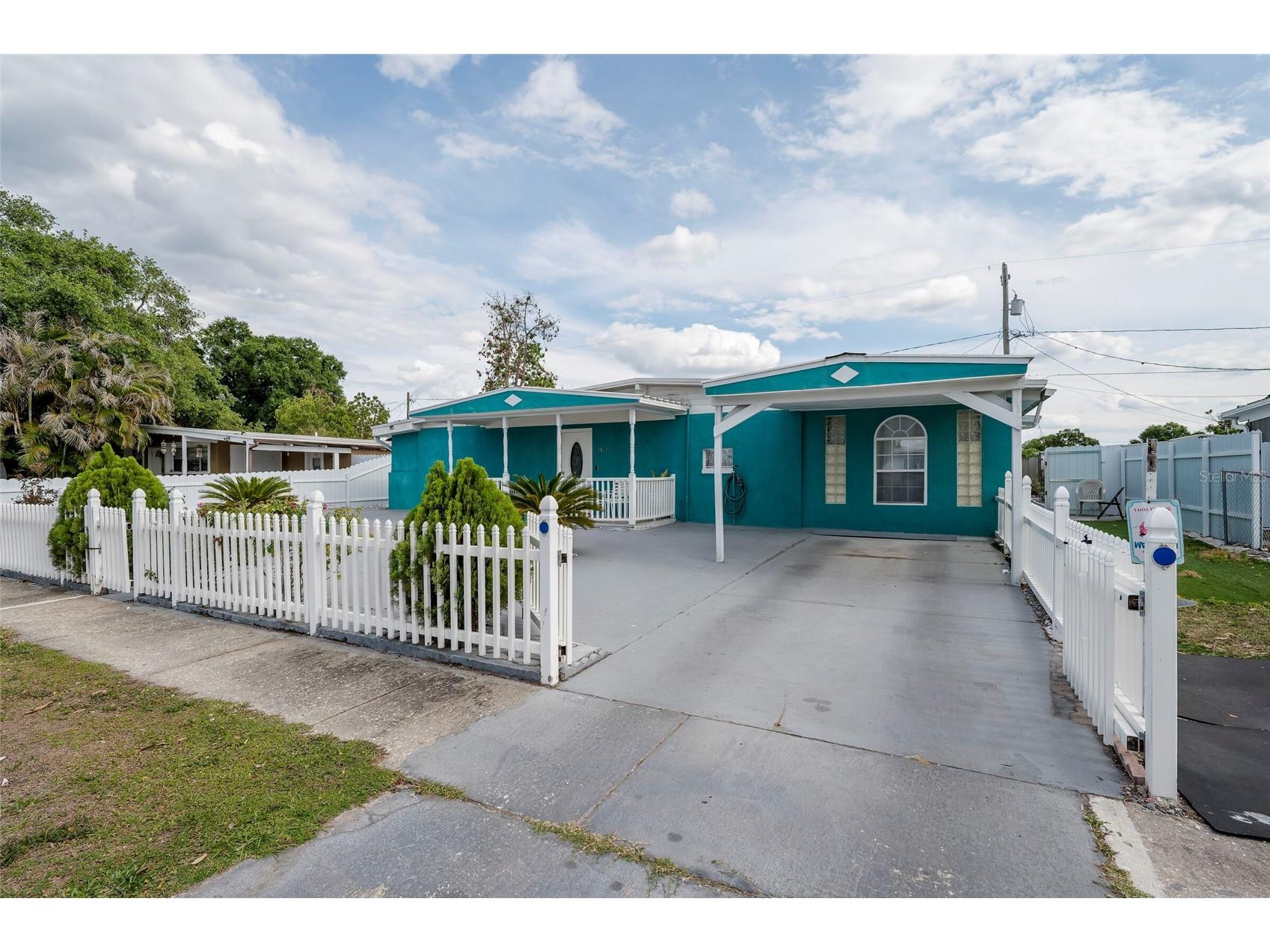 7511 Tidewater Trail Tampa FL 33619 TB8502312 image2