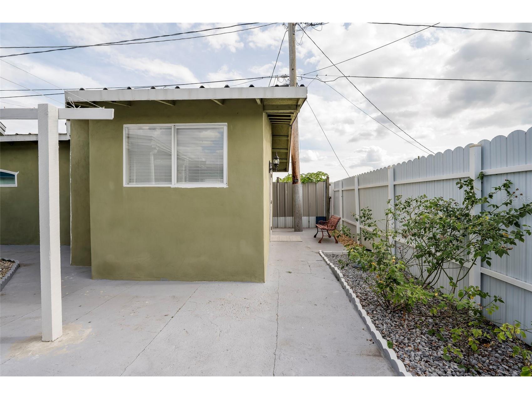 7511 Tidewater Trail Tampa FL 33619 TB8502312 image20