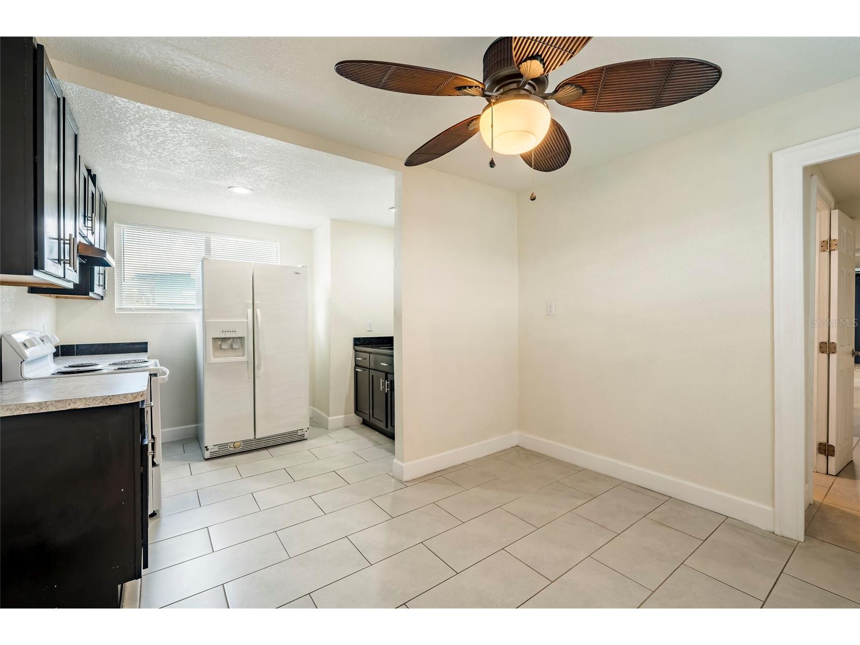 7511 Tidewater Trail Tampa FL 33619 TB8502312 image21