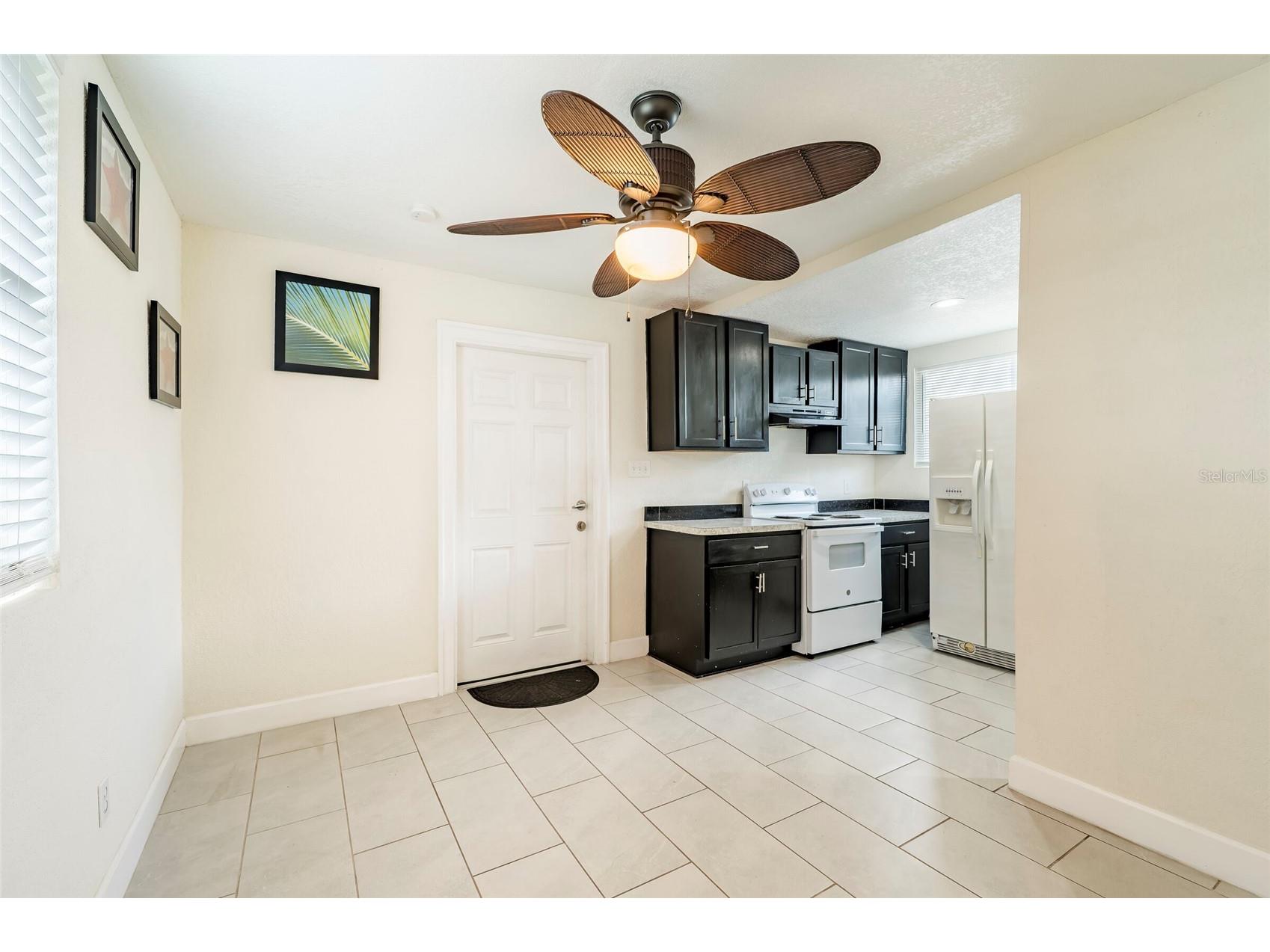 7511 Tidewater Trail Tampa FL 33619 TB8502312 image22