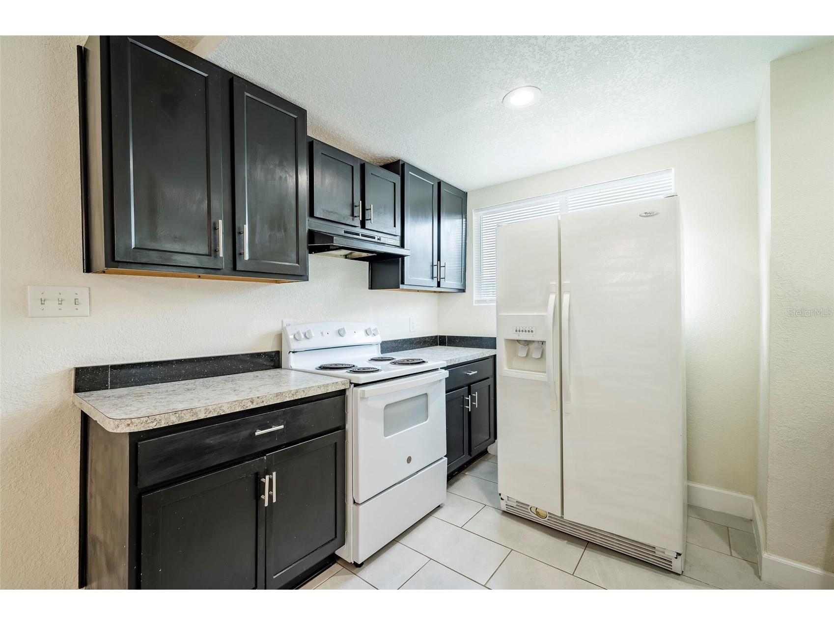 7511 Tidewater Trail Tampa FL 33619 TB8502312 image23