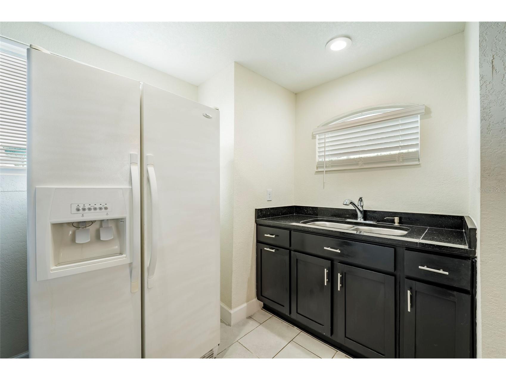 7511 Tidewater Trail Tampa FL 33619 TB8502312 image24