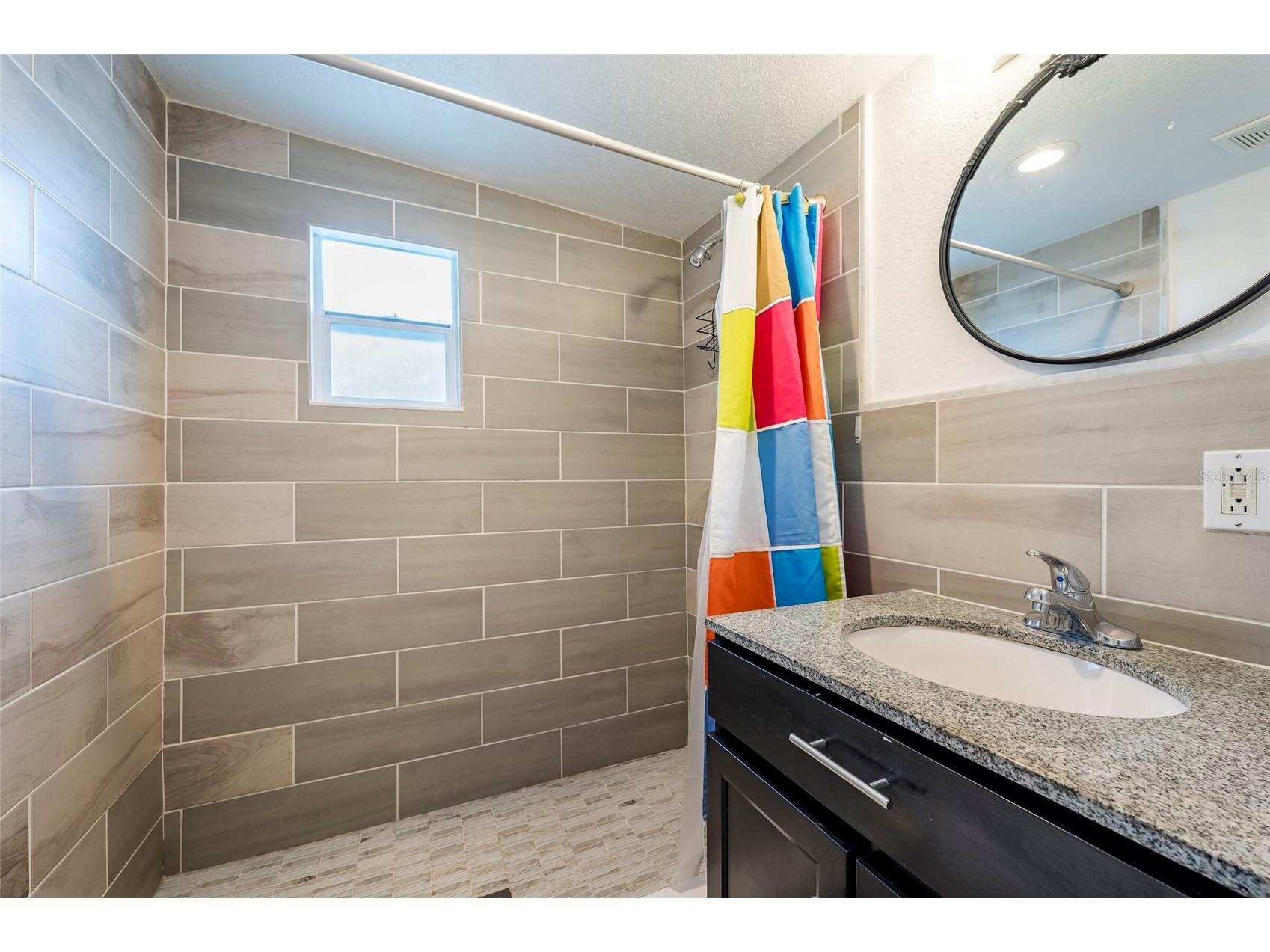 7511 Tidewater Trail Tampa FL 33619 TB8502312 image25
