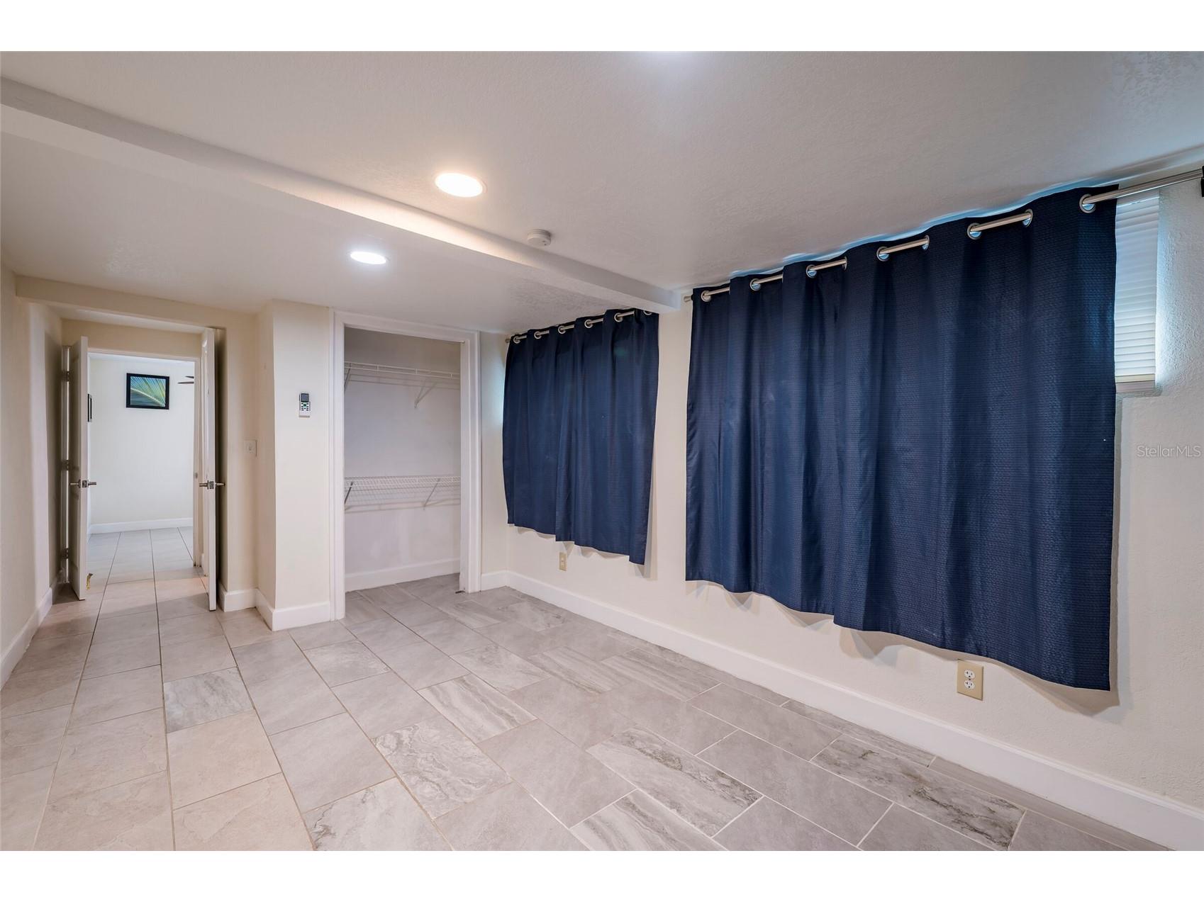 7511 Tidewater Trail Tampa FL 33619 TB8502312 image27