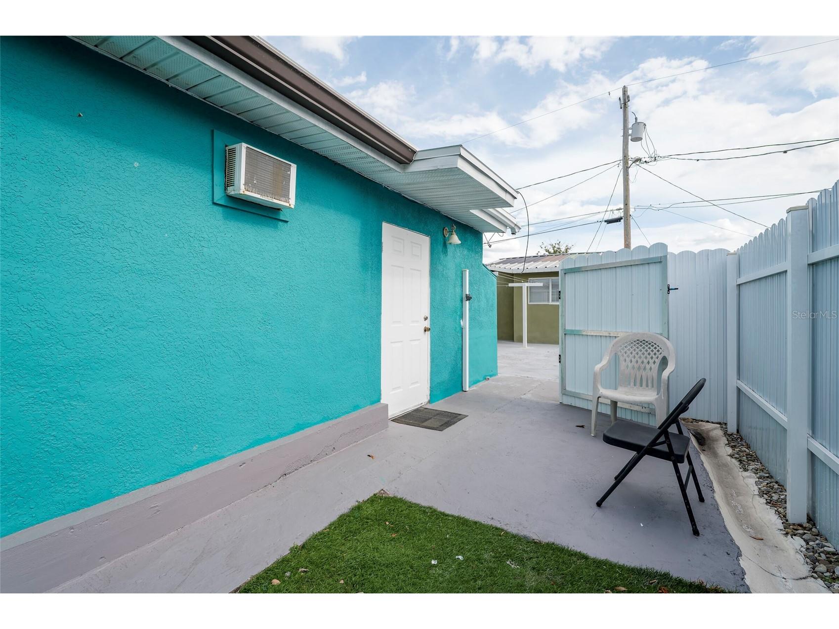 7511 Tidewater Trail Tampa FL 33619 TB8502312 image28