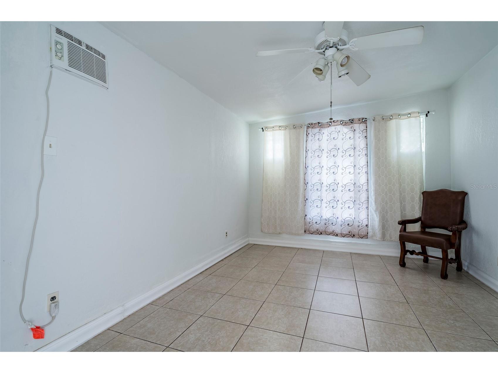 7511 Tidewater Trail Tampa FL 33619 TB8502312 image29