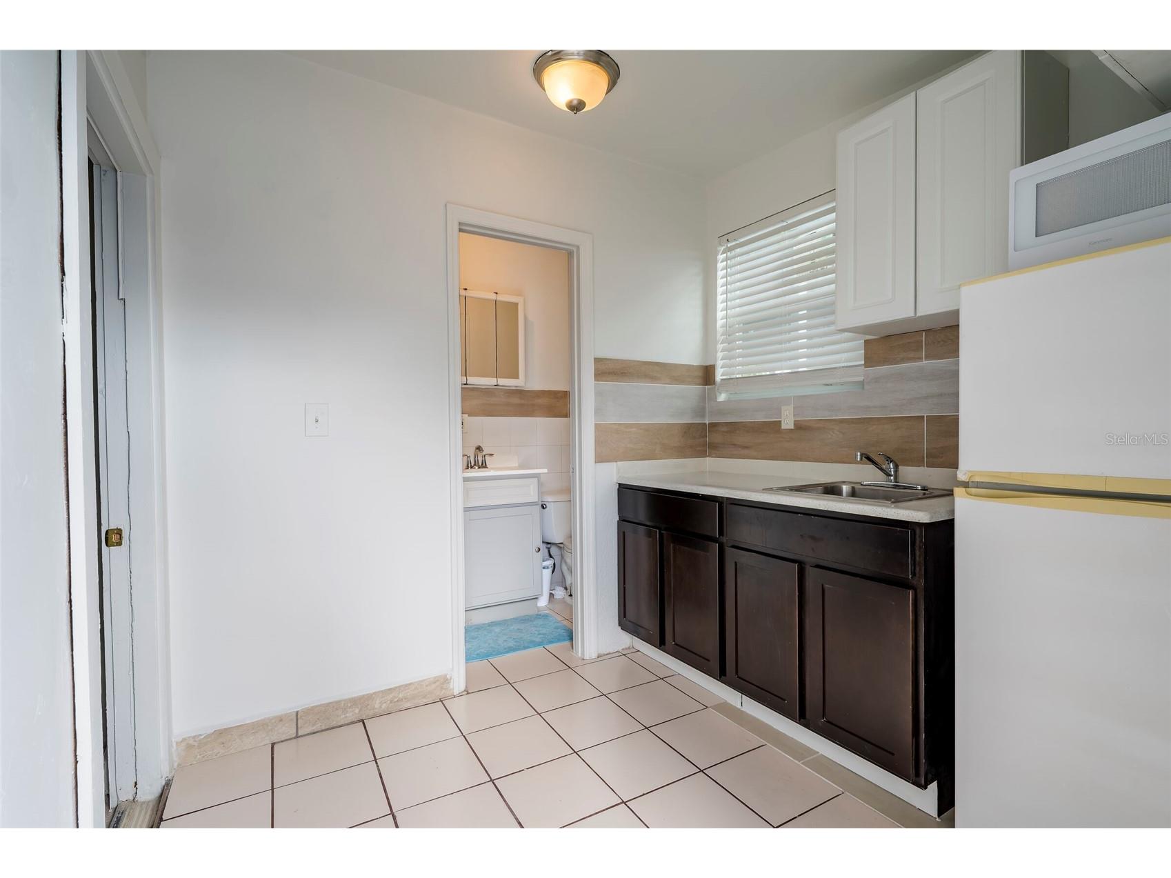 7511 Tidewater Trail Tampa FL 33619 TB8502312 image30