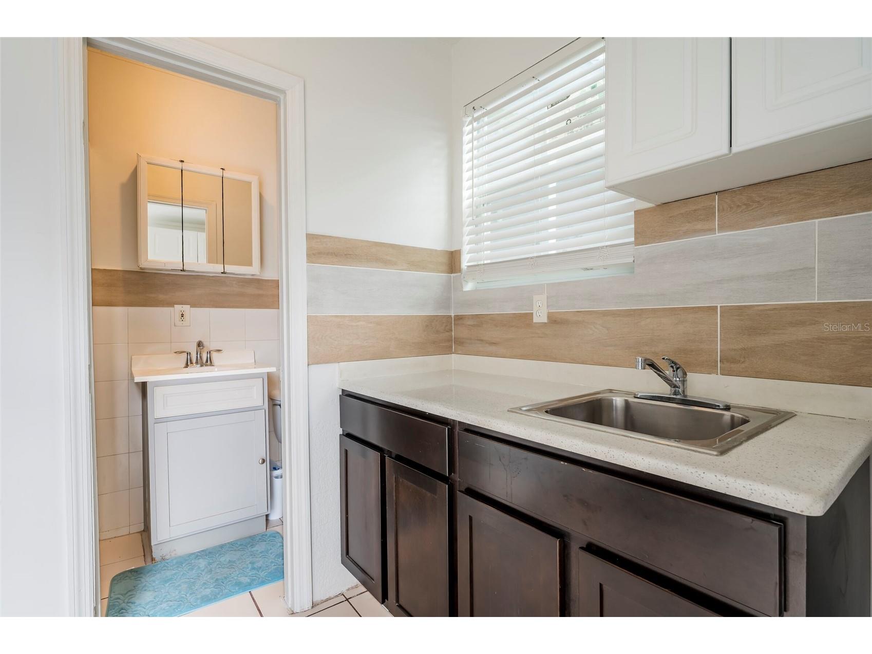 7511 Tidewater Trail Tampa FL 33619 TB8502312 image31