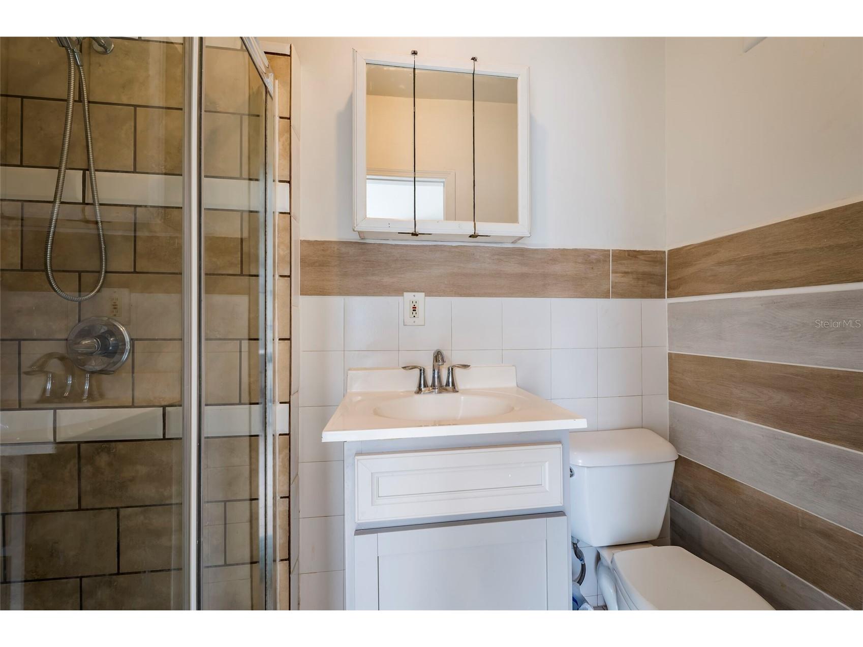 7511 Tidewater Trail Tampa FL 33619 TB8502312 image32