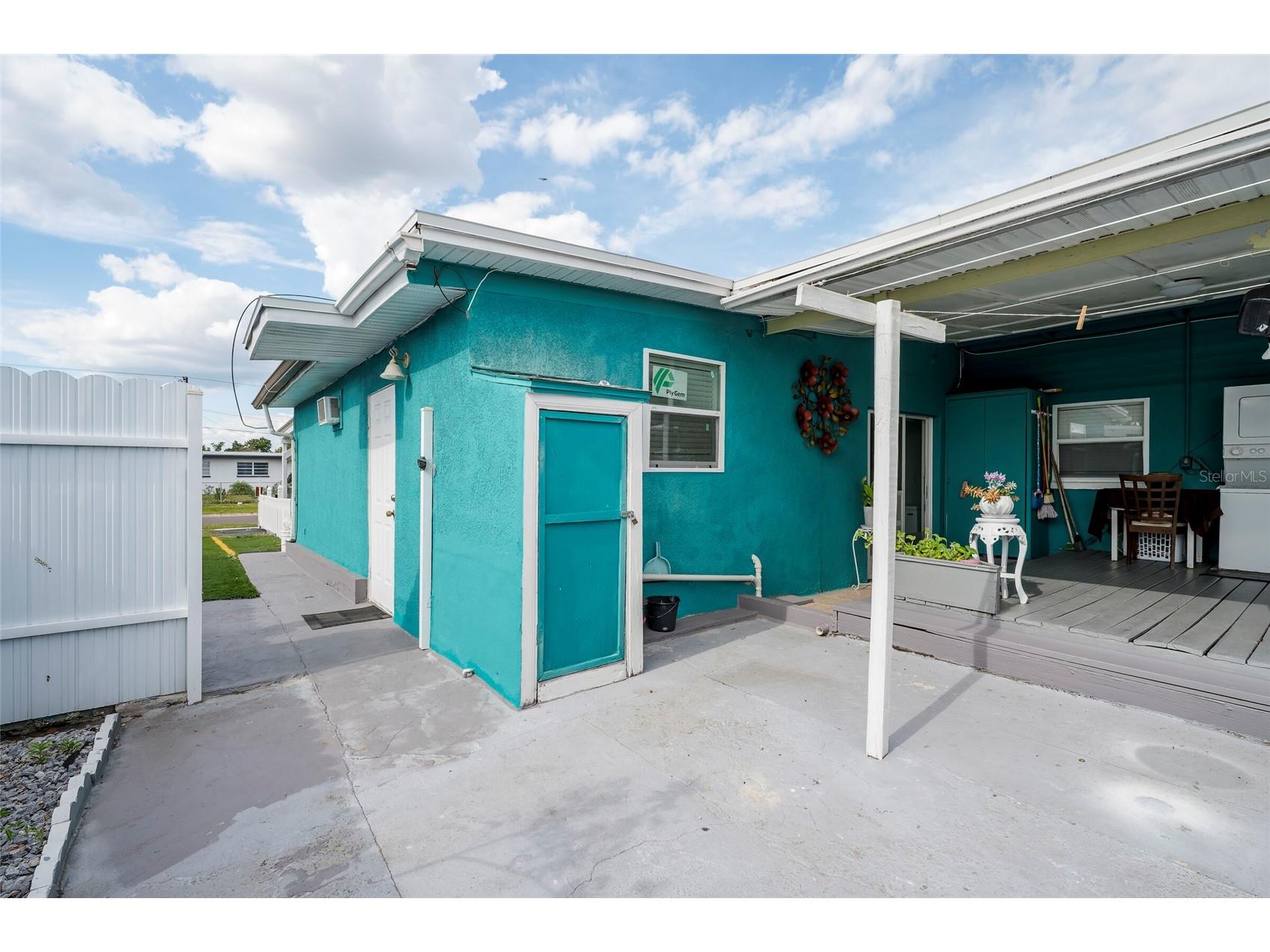 7511 Tidewater Trail Tampa FL 33619 TB8502312 image33