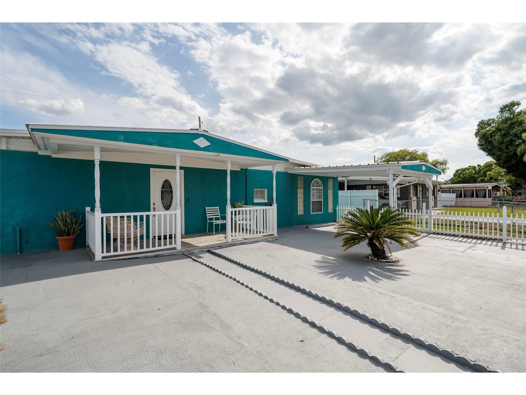 7511 Tidewater Trail Tampa FL 33619 TB8502312 image4