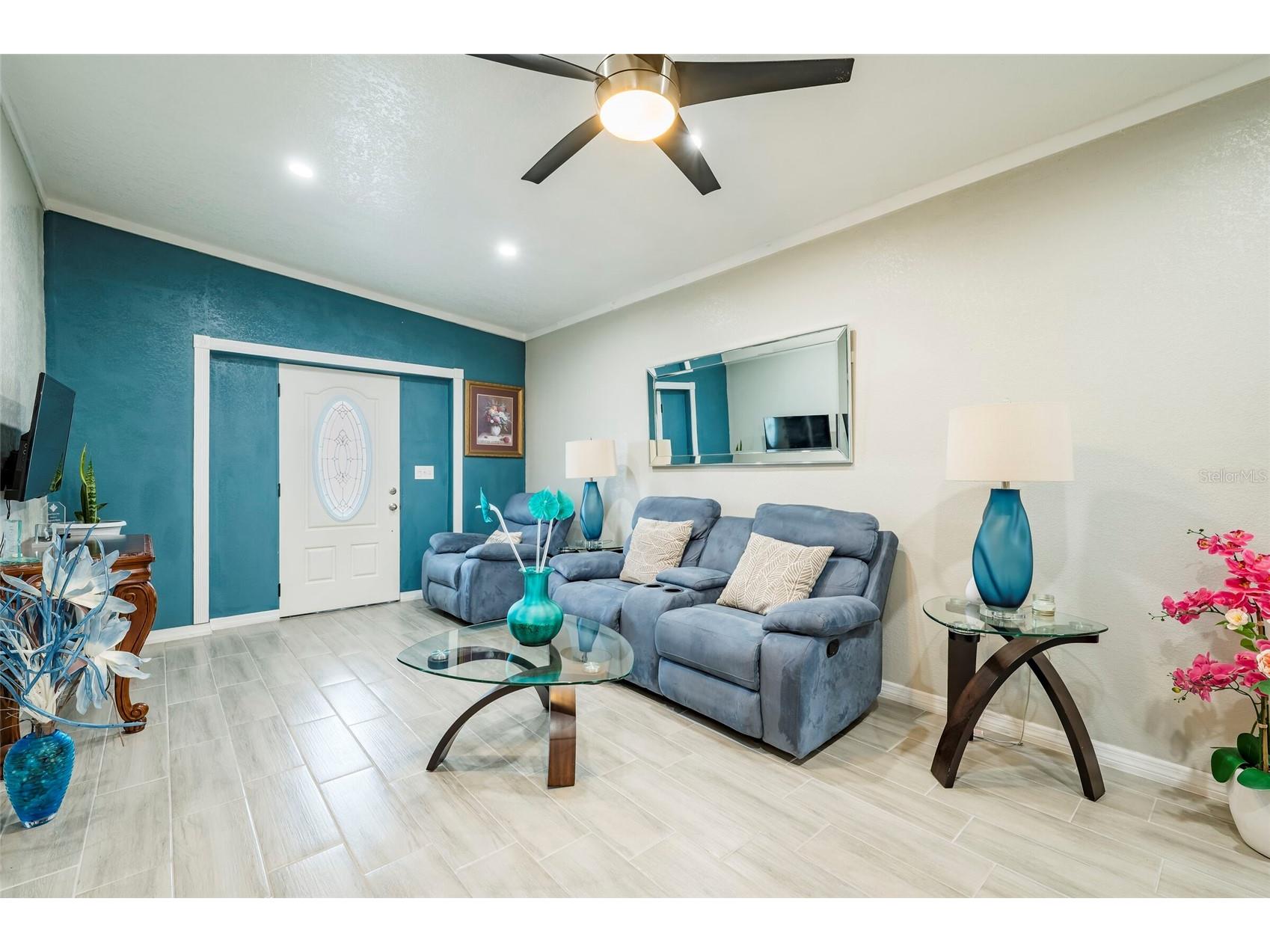7511 Tidewater Trail Tampa FL 33619 TB8502312 image5