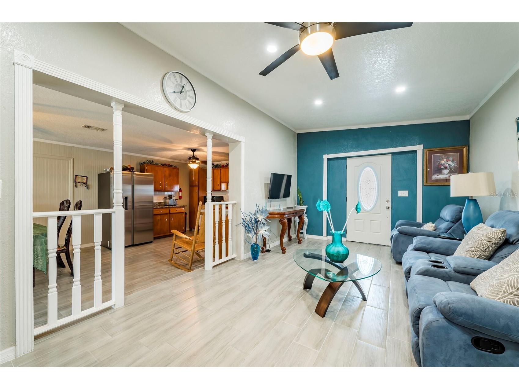7511 Tidewater Trail Tampa FL 33619 TB8502312 image6