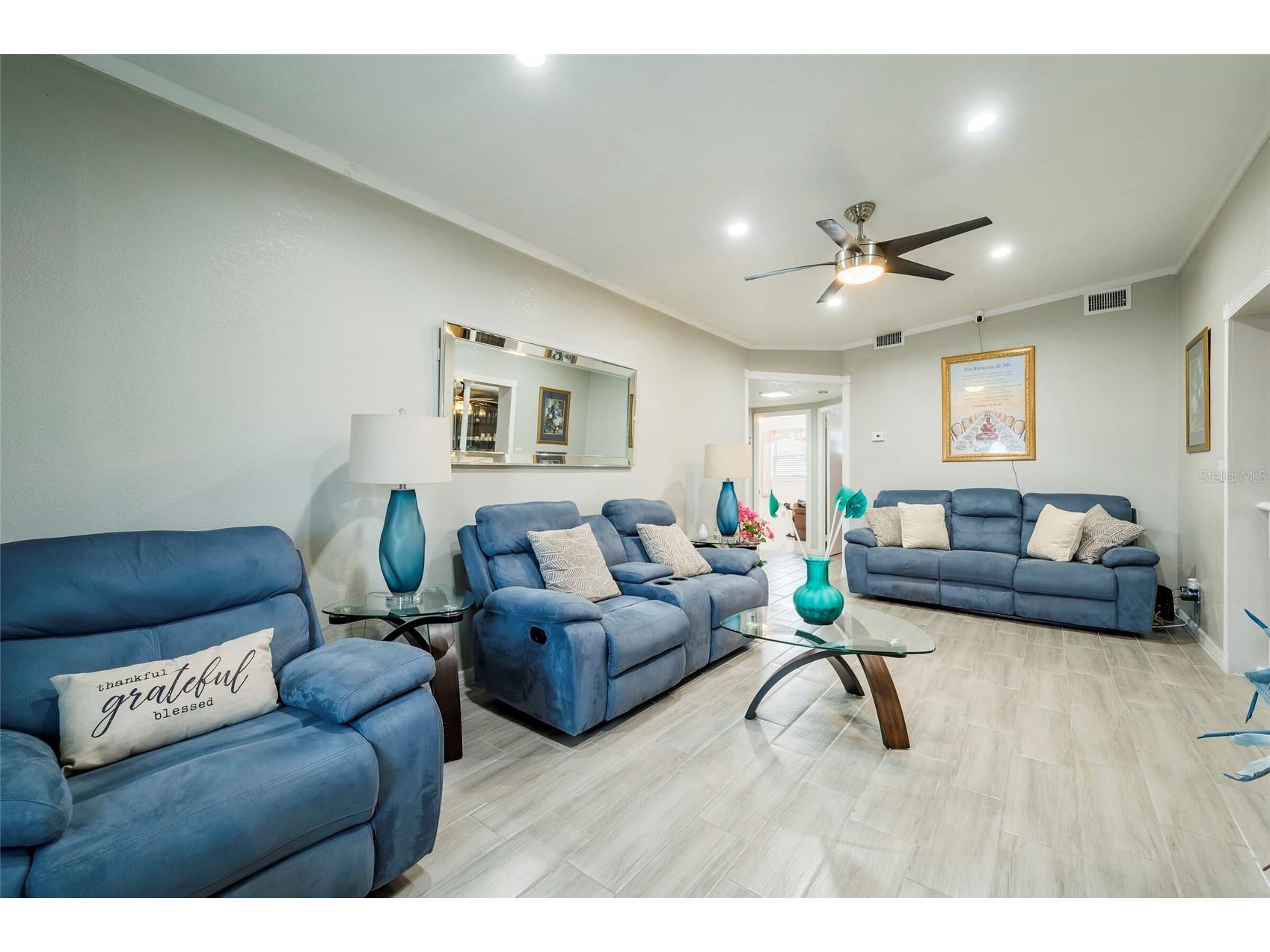 7511 Tidewater Trail Tampa FL 33619 TB8502312 image7