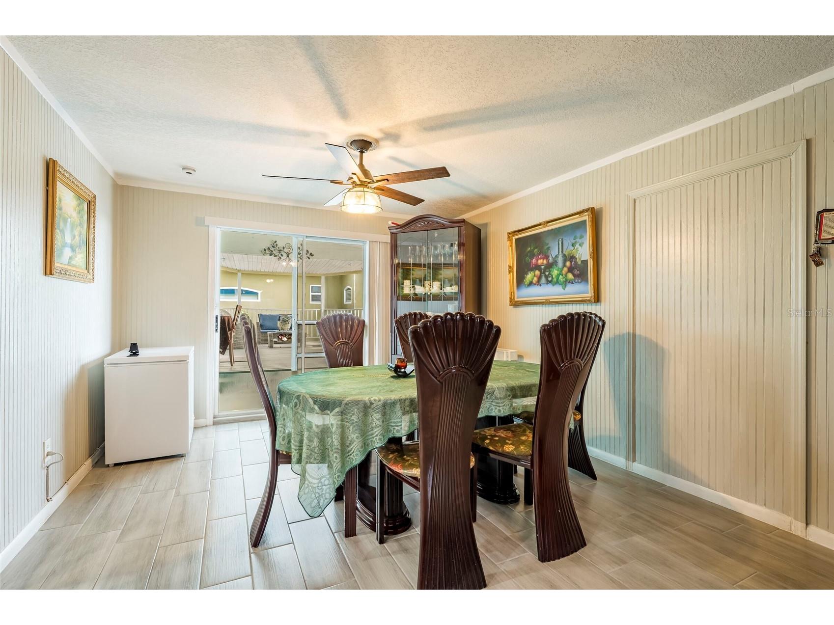 7511 Tidewater Trail Tampa FL 33619 TB8502312 image8