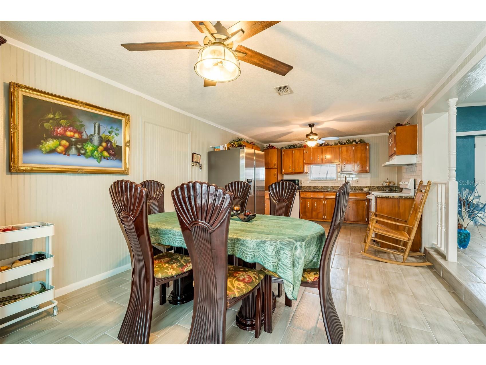 7511 Tidewater Trail Tampa FL 33619 TB8502312 image9
