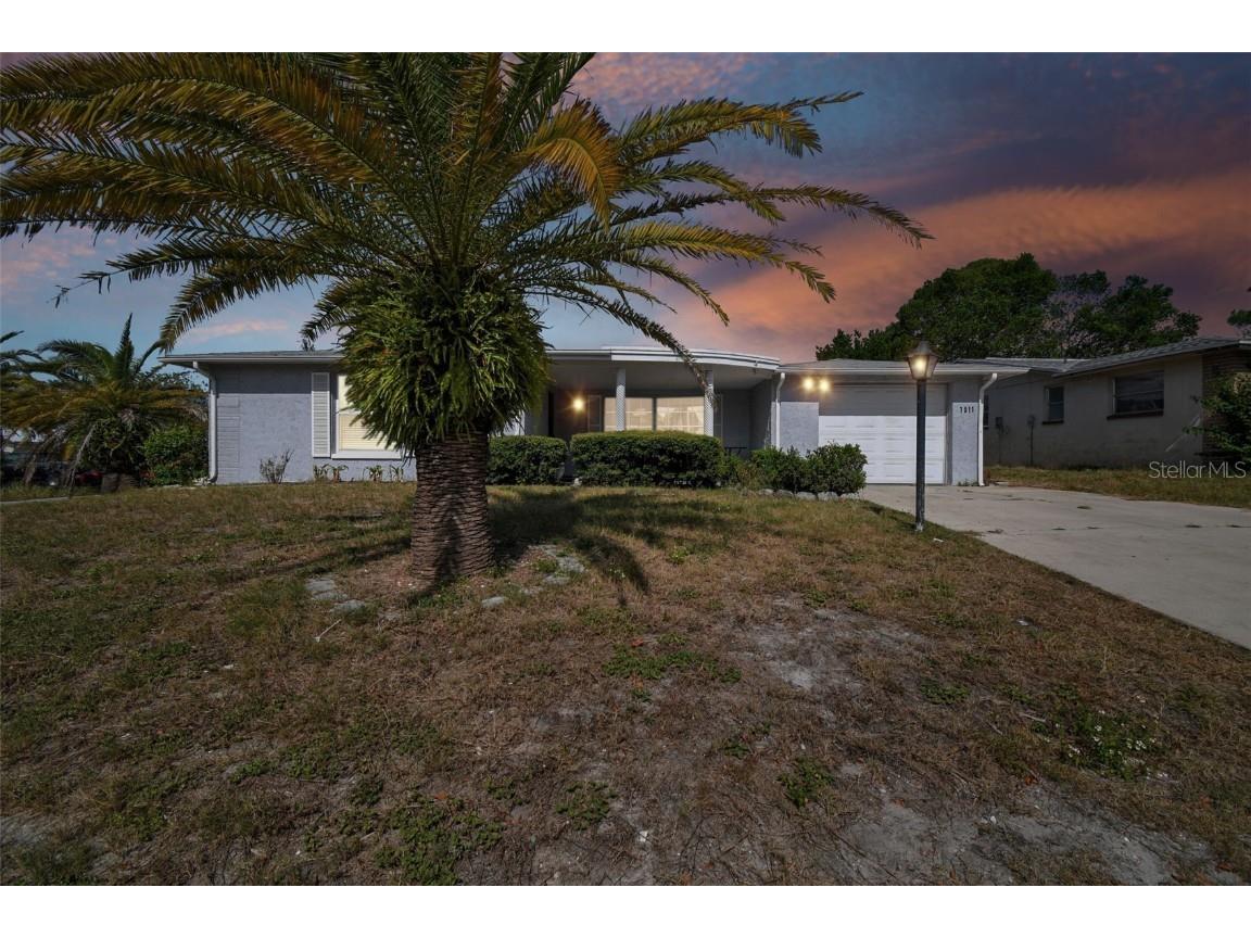 7511 Tyson Dr Port Richey FL 34668 TB8318320 image1