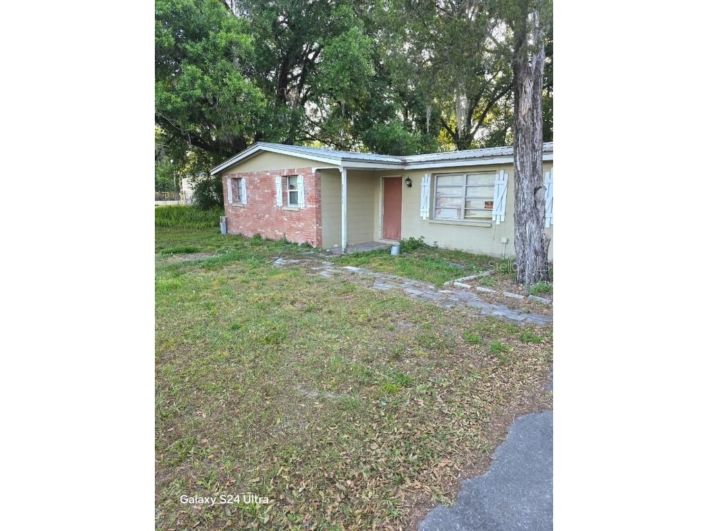 7511 Us Highway 98 N Lakeland FL 33809 S5125711 image1