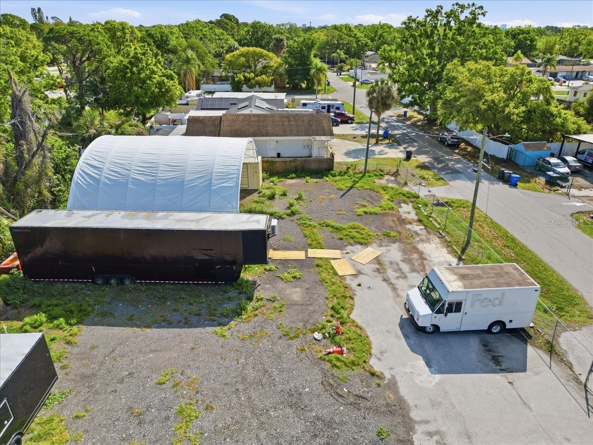 7511 Winchester Drive Tampa FL 33615 S5145833 image10