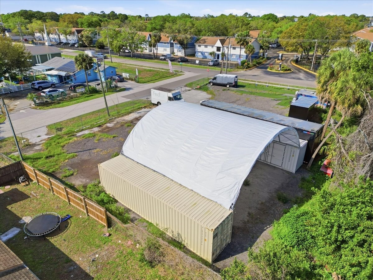 7511 Winchester Drive Tampa FL 33615 S5145833 image11