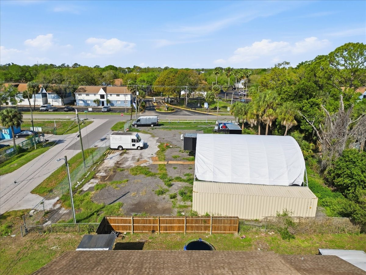 7511 Winchester Drive Tampa FL 33615 S5145833 image12