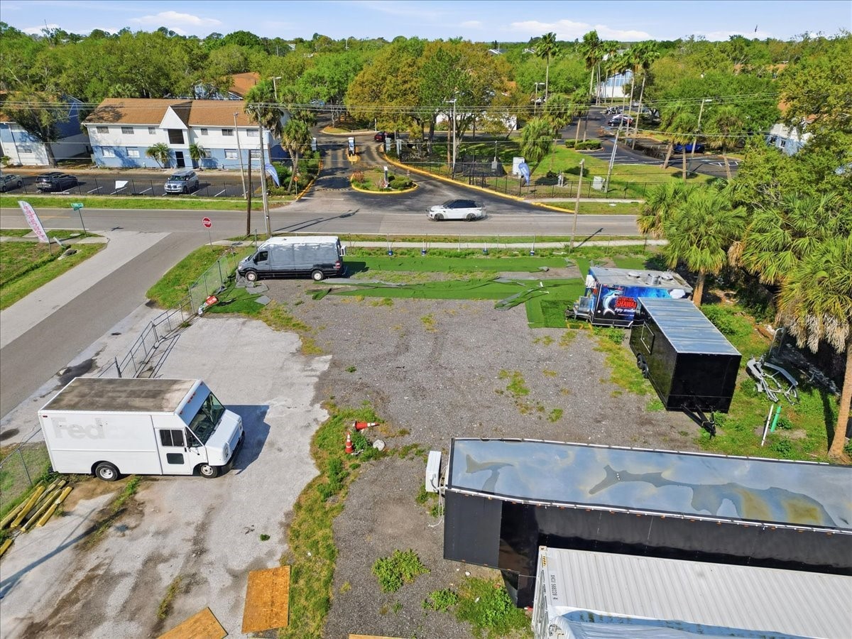 7511 Winchester Drive Tampa FL 33615 S5145833 image13