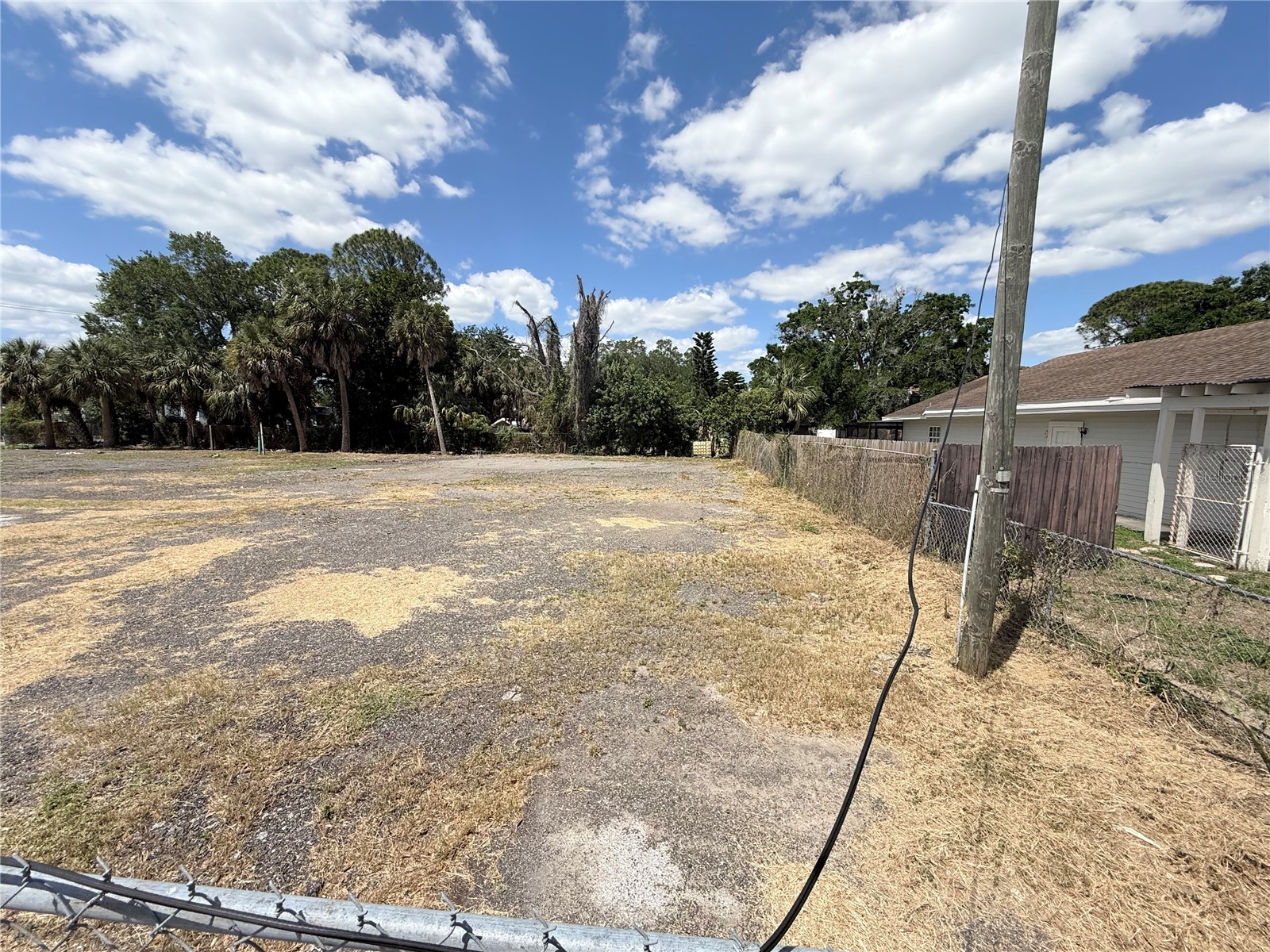 7511 Winchester Drive Tampa FL 33615 S5145833 image14