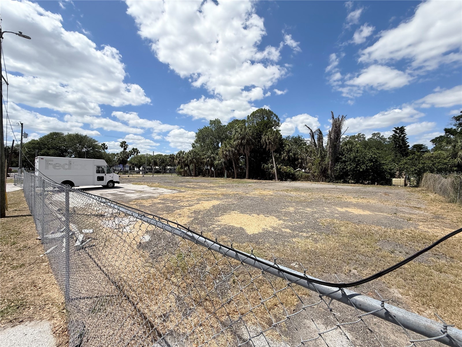 7511 Winchester Drive Tampa FL 33615 S5145833 image15