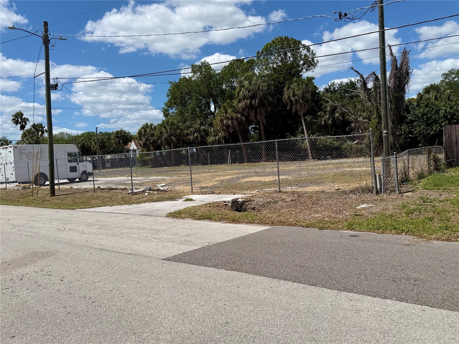 7511 Winchester Drive Tampa FL 33615 S5145833 image16