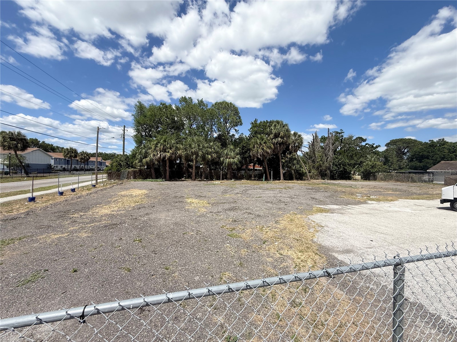 7511 Winchester Drive Tampa FL 33615 S5145833 image17