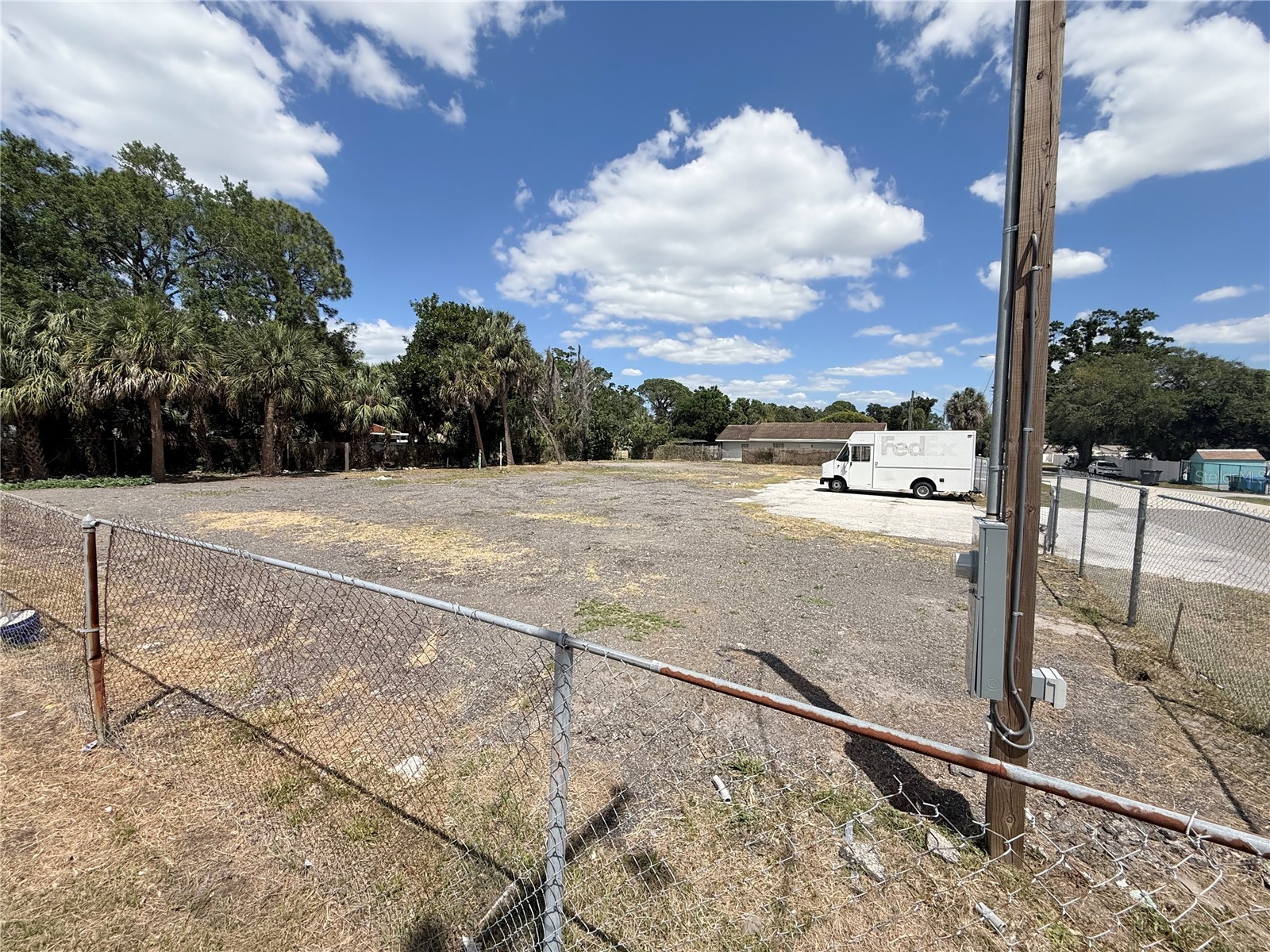 7511 Winchester Drive Tampa FL 33615 S5145833 image18