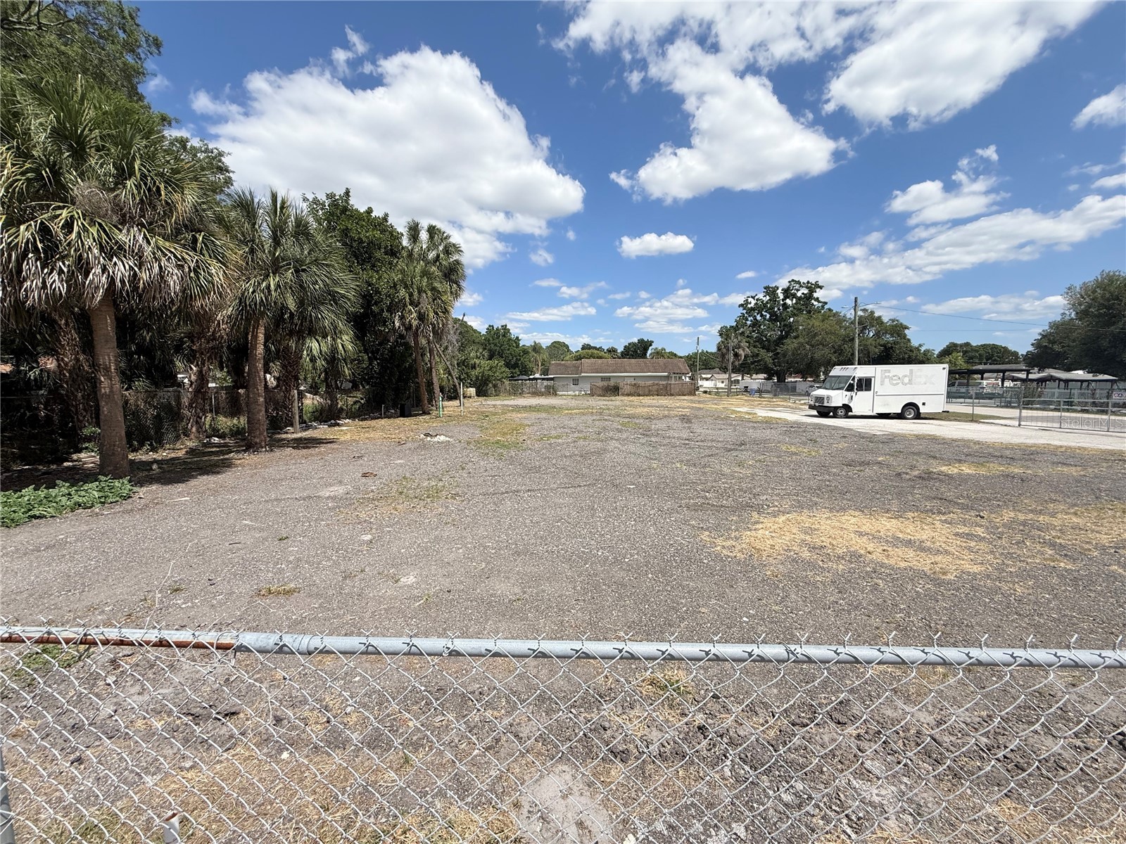 7511 Winchester Drive Tampa FL 33615 S5145833 image19