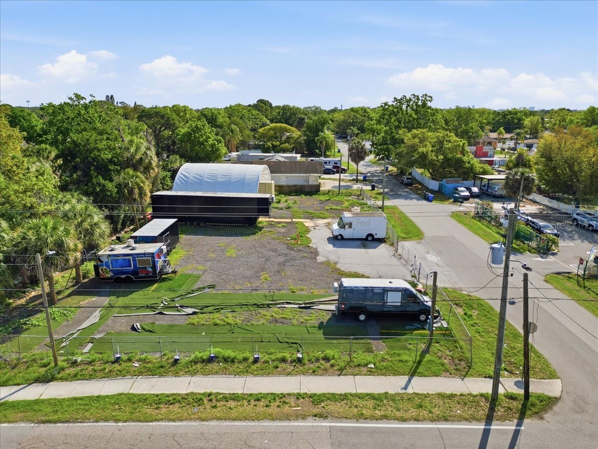 7511 Winchester Drive Tampa FL 33615 S5145833 image2