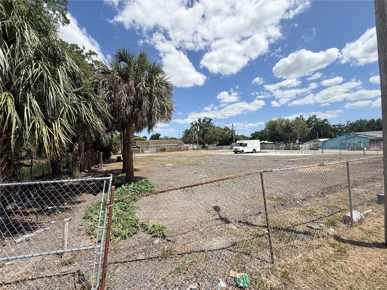 7511 Winchester Drive Tampa FL 33615 S5145833 image20