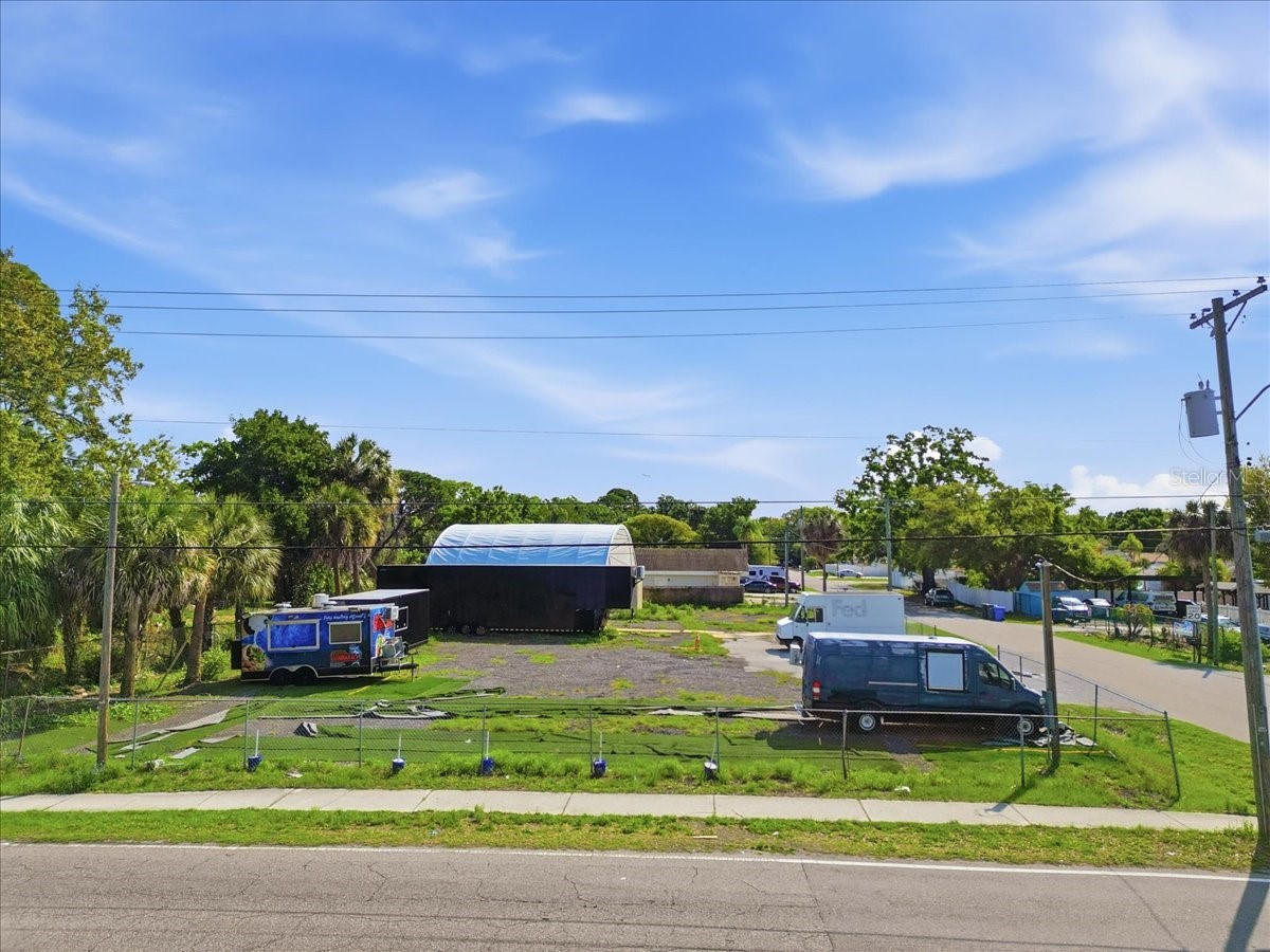 7511 Winchester Drive Tampa FL 33615 S5145833 image3