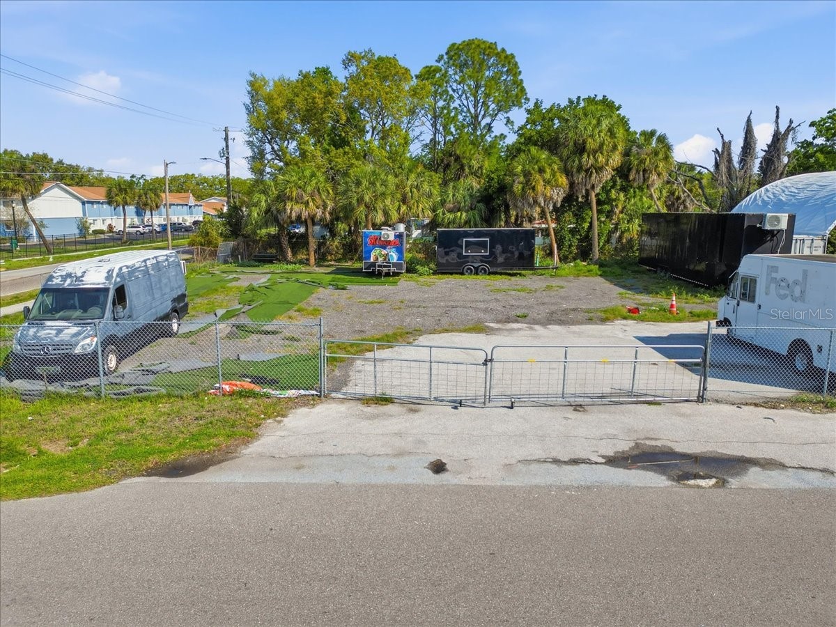 7511 Winchester Drive Tampa FL 33615 S5145833 image5