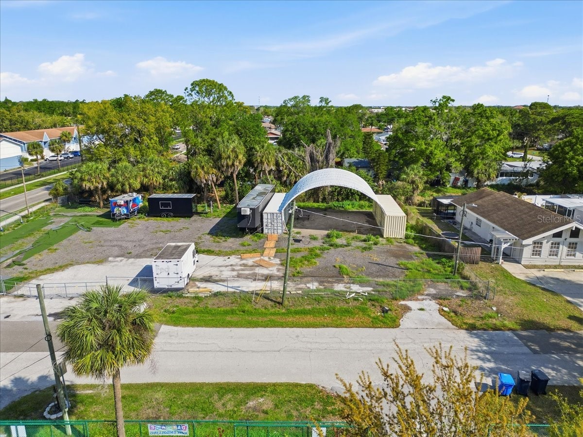 7511 Winchester Drive Tampa FL 33615 S5145833 image6