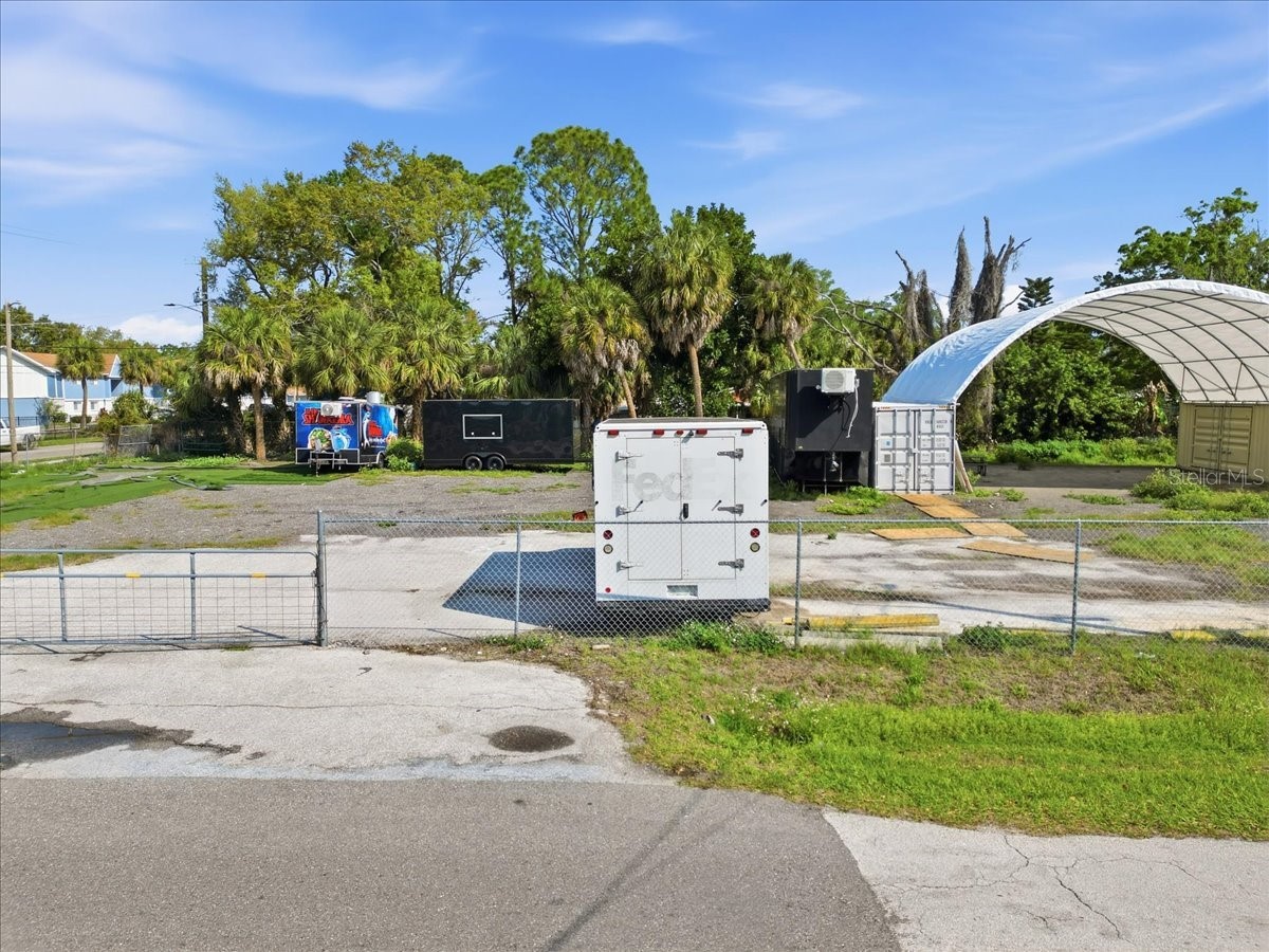 7511 Winchester Drive Tampa FL 33615 S5145833 image7