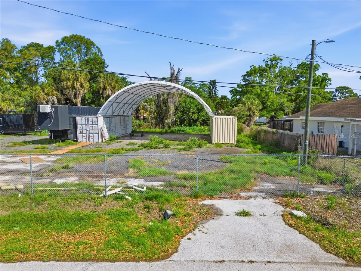 7511 Winchester Drive Tampa FL 33615 S5145833 image8