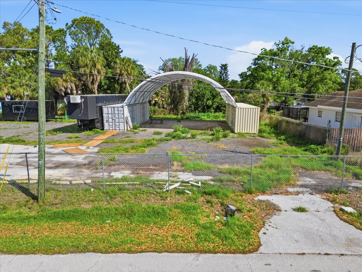 7511 Winchester Drive Tampa FL 33615 S5145833 image9