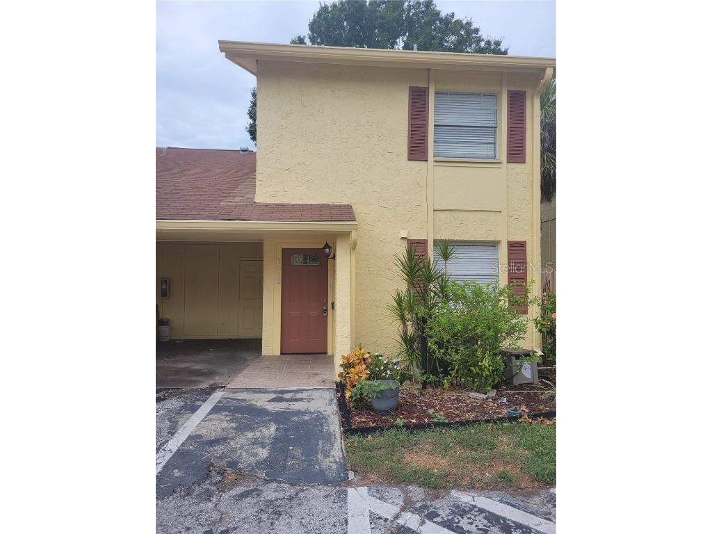 7512 Bolanos Court Tampa FL 33615 T3500697 image1