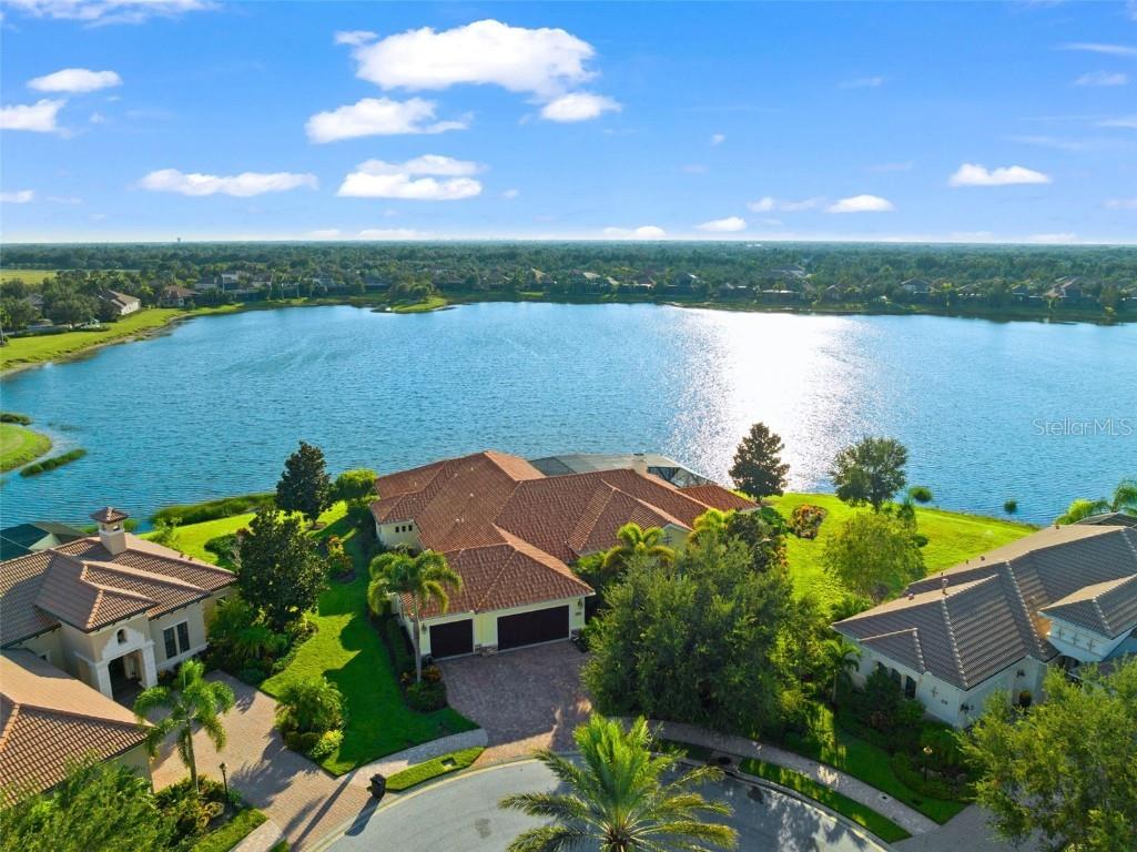 7512 Crosshill Court Lakewood Ranch FL 34202 A4583960 image1