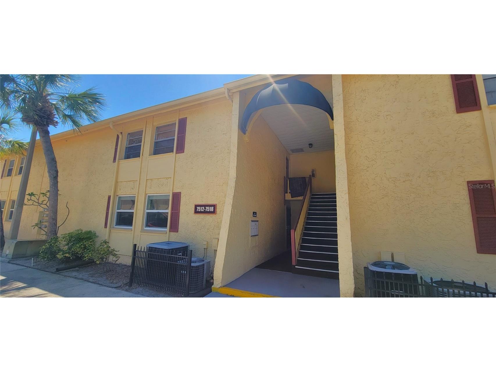 7512 Dolonita Drive #7512 Tampa FL 33615 O6211478 image1