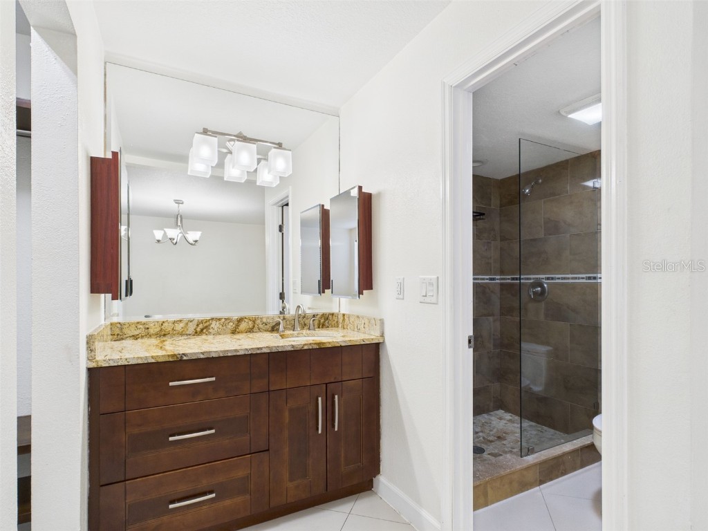 7512 Dolonita Drive Tampa FL 33615 P4936910 image10